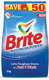 Picture of BRITE POWER 2KG 